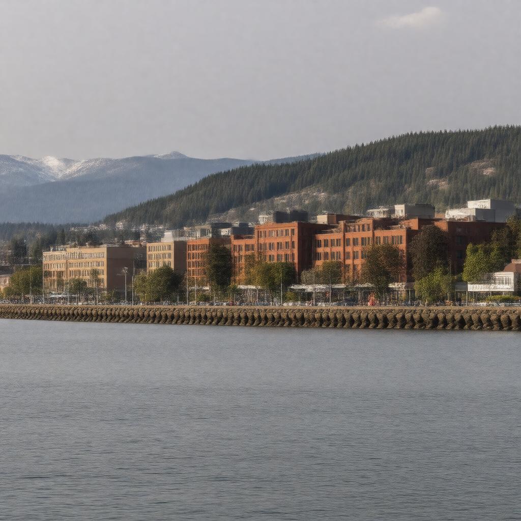 Bellingham