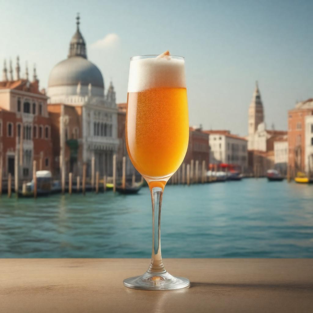 Bellini