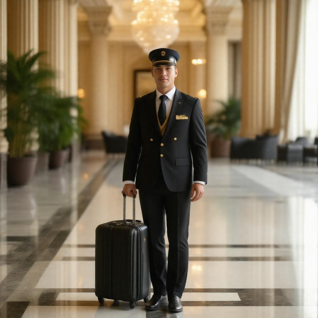 Bellman