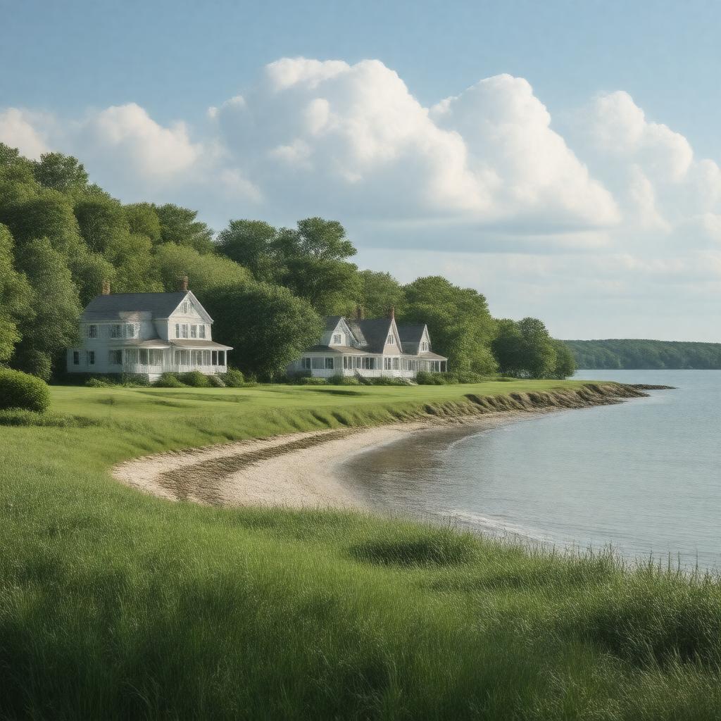 Bellport