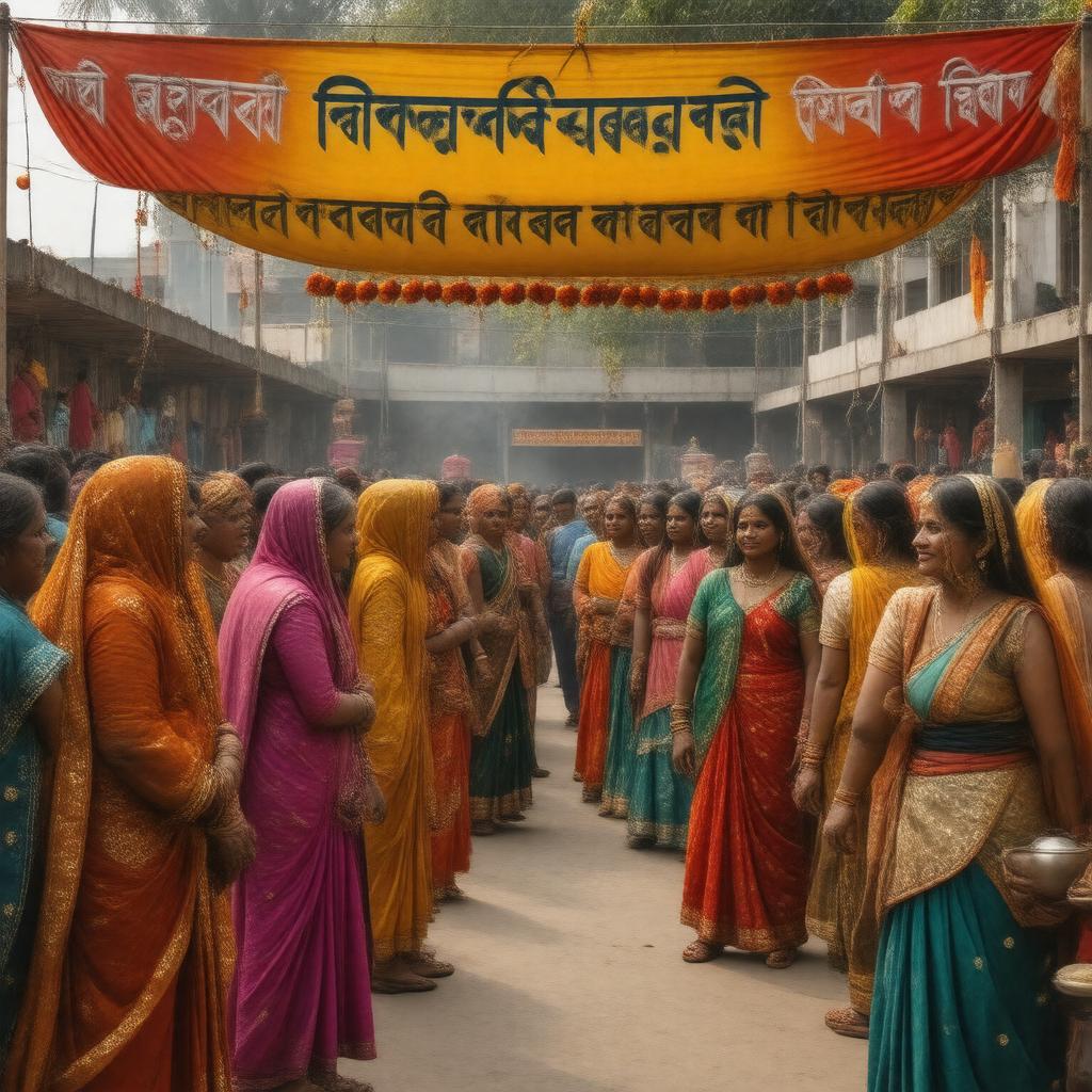 Bengali