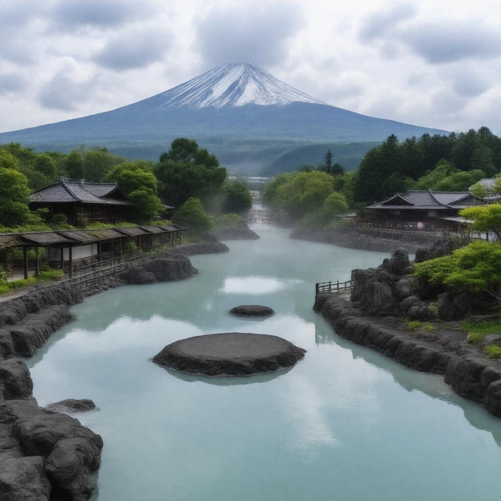 Beppu