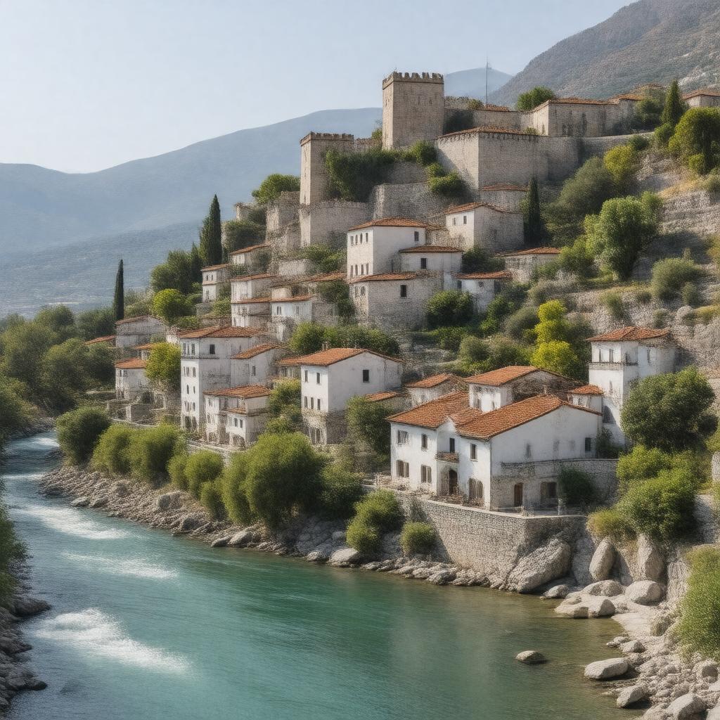 Berat