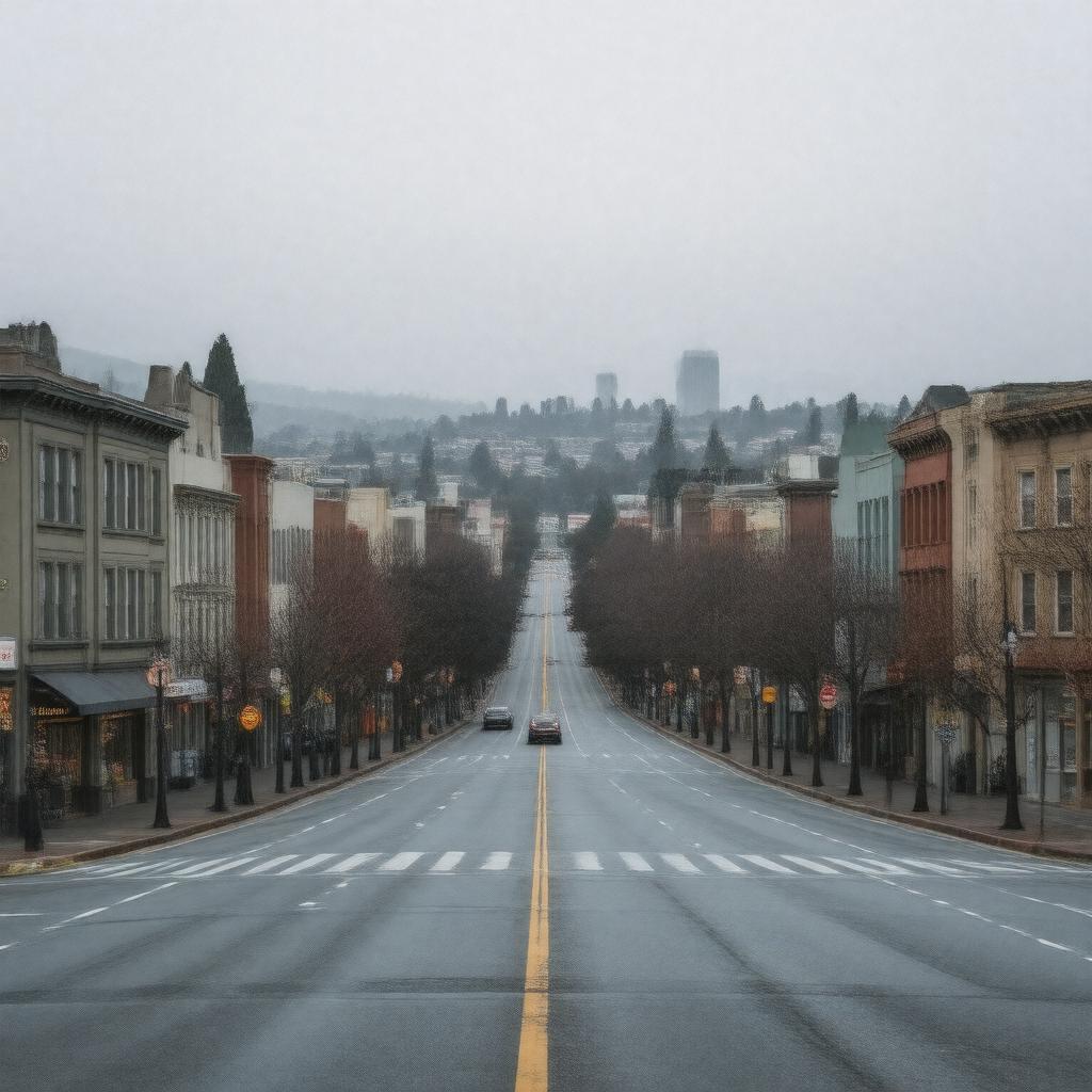 Berkeley
