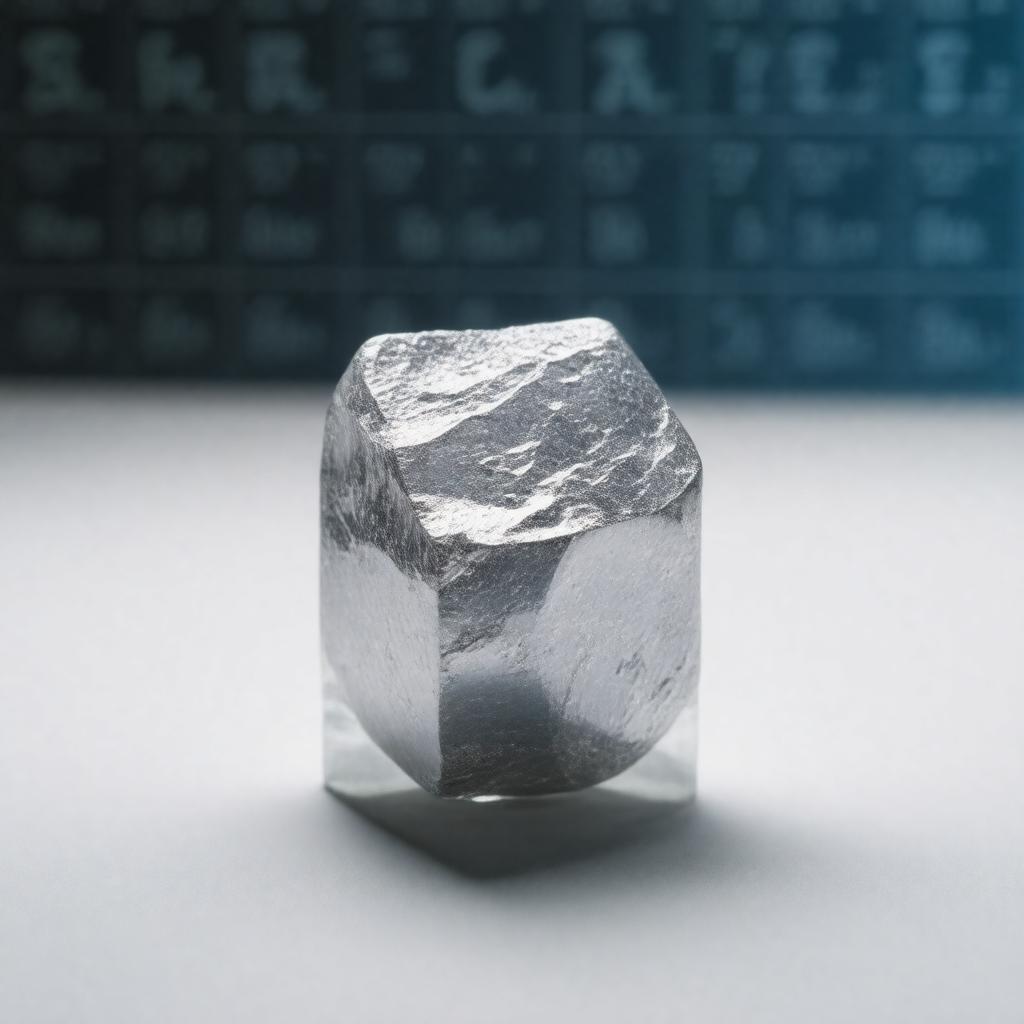 Berkelium