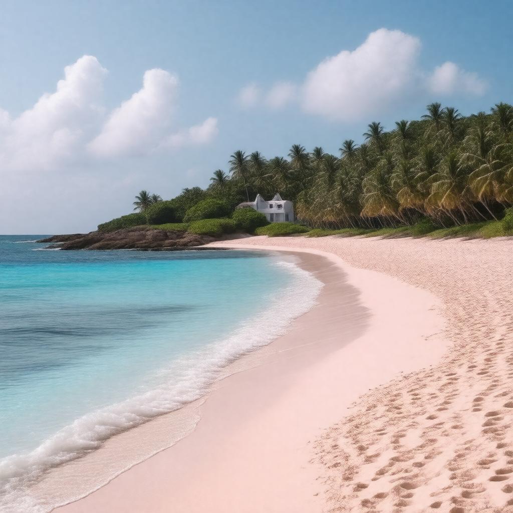 Bermuda