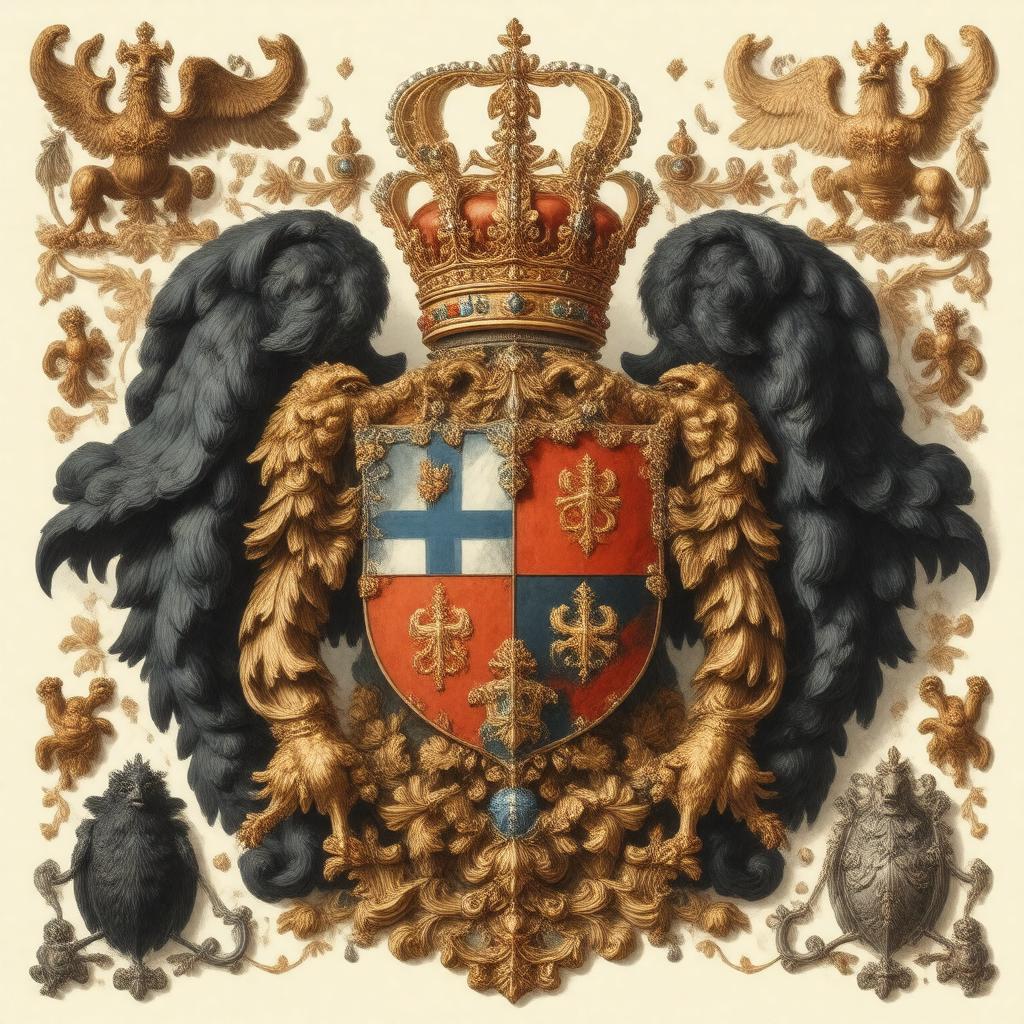 Bernadotte