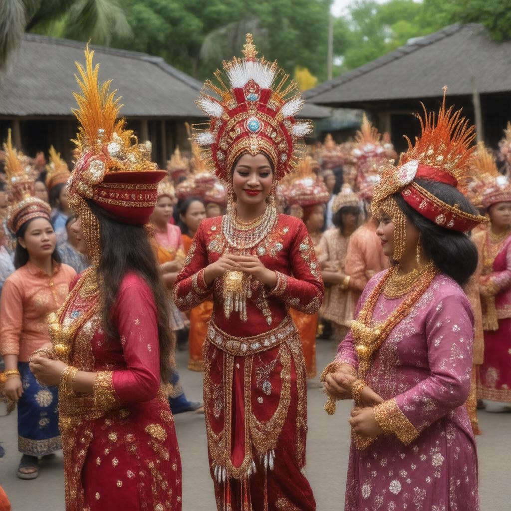 Betawi