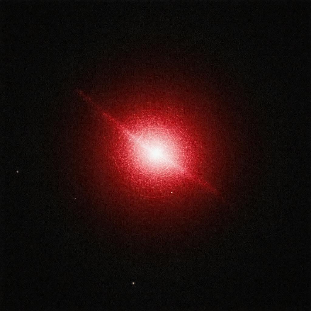 Betelgeuse