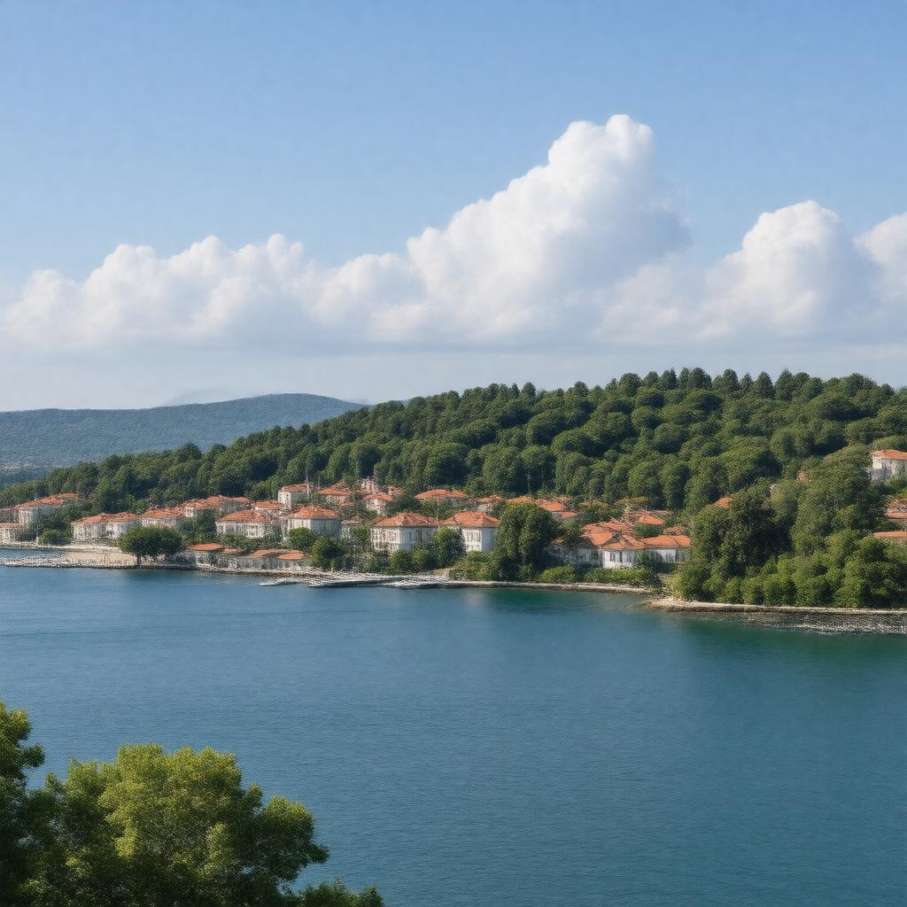 Beykoz