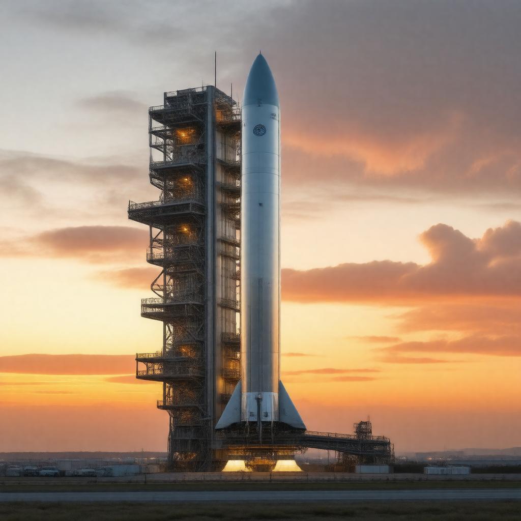 BfR