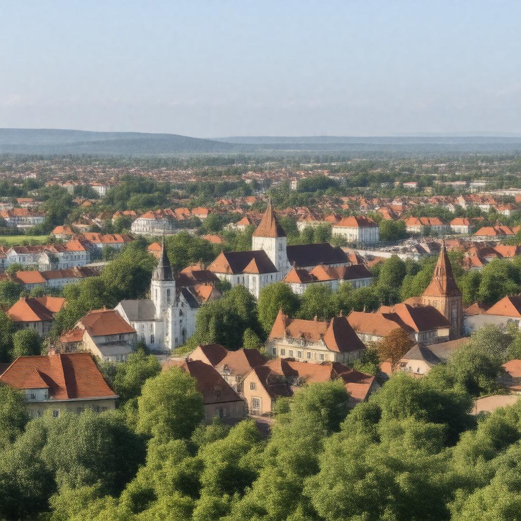 Białystok