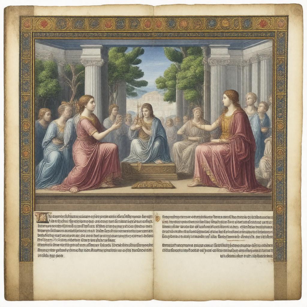 Bibliotheca