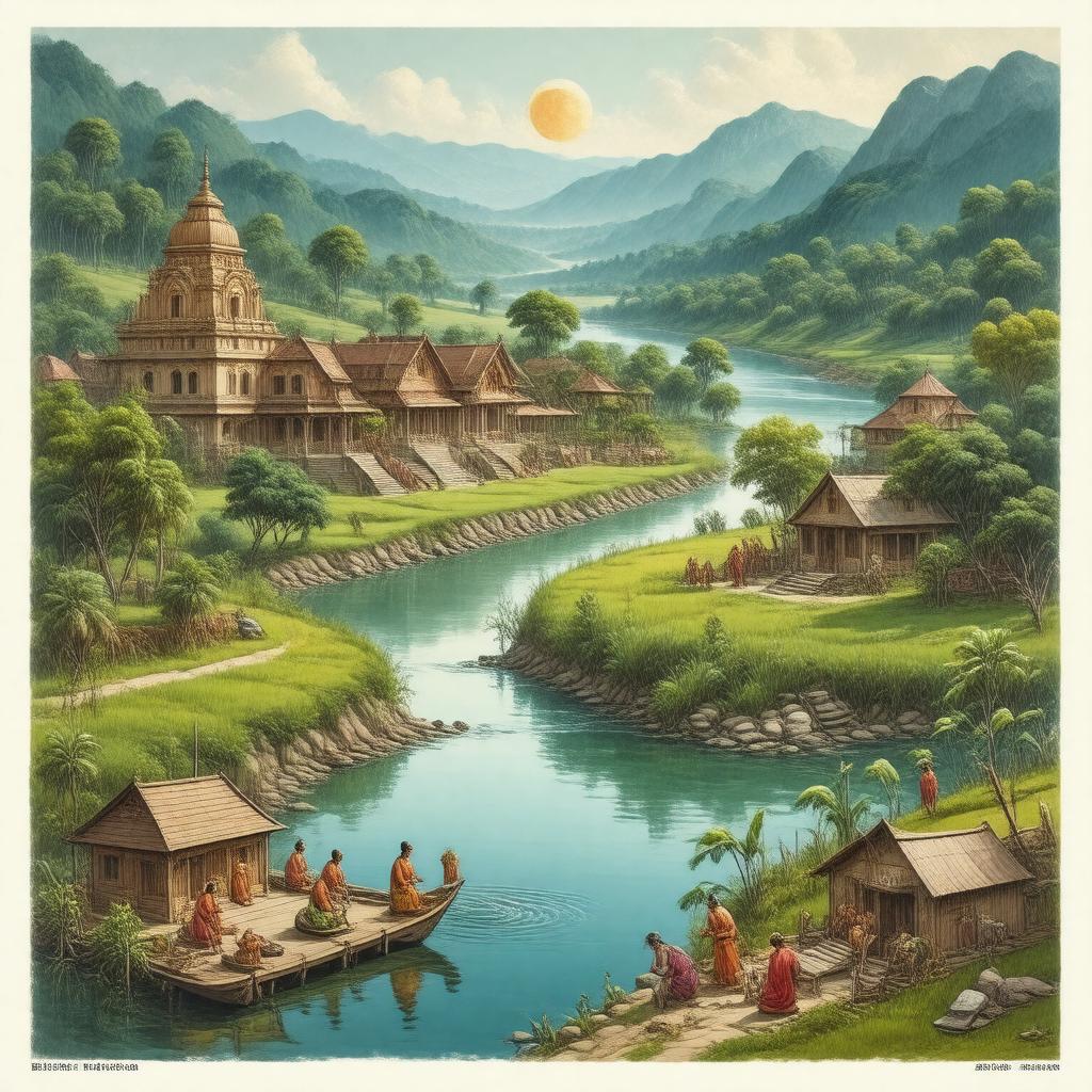 Bihar