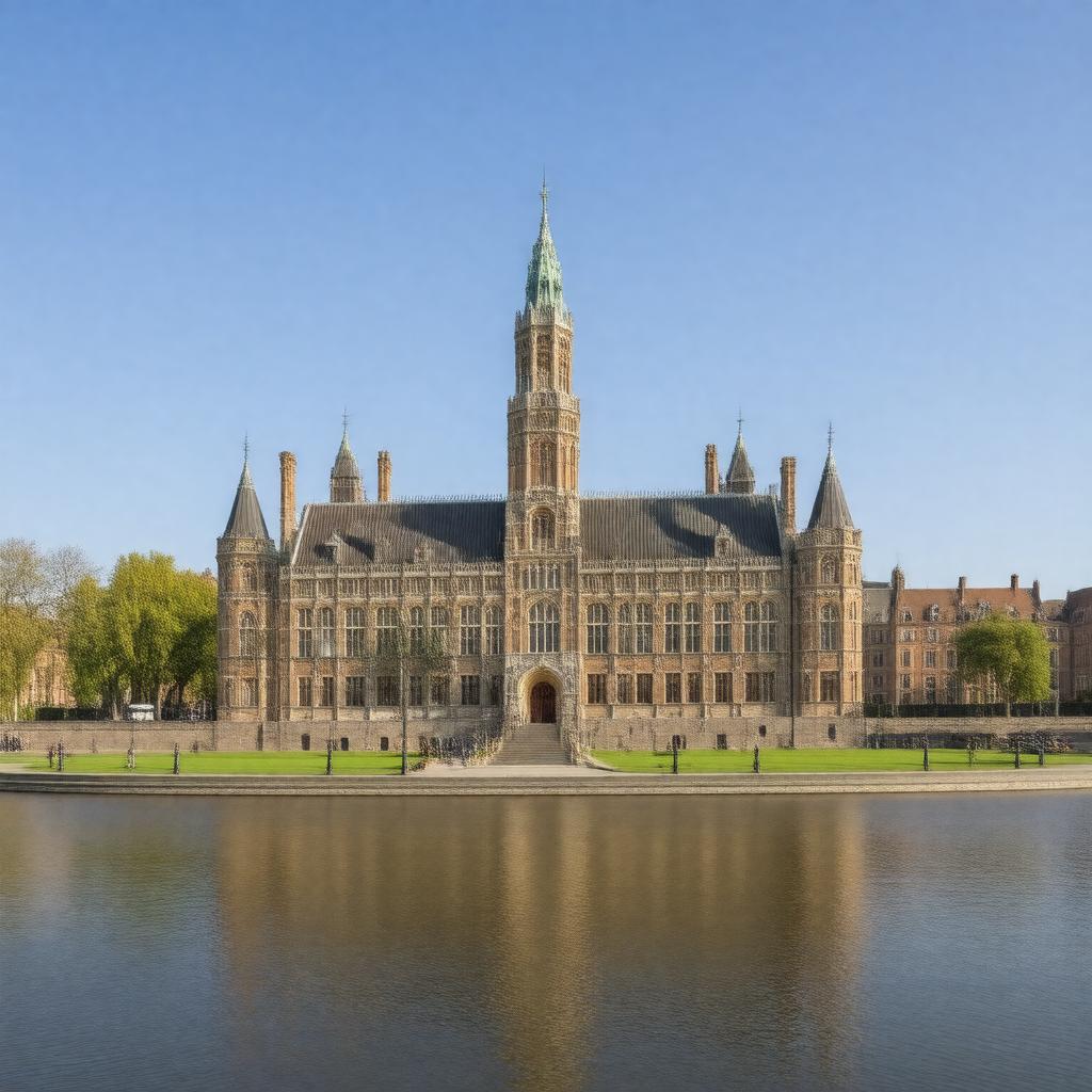 Binnenhof