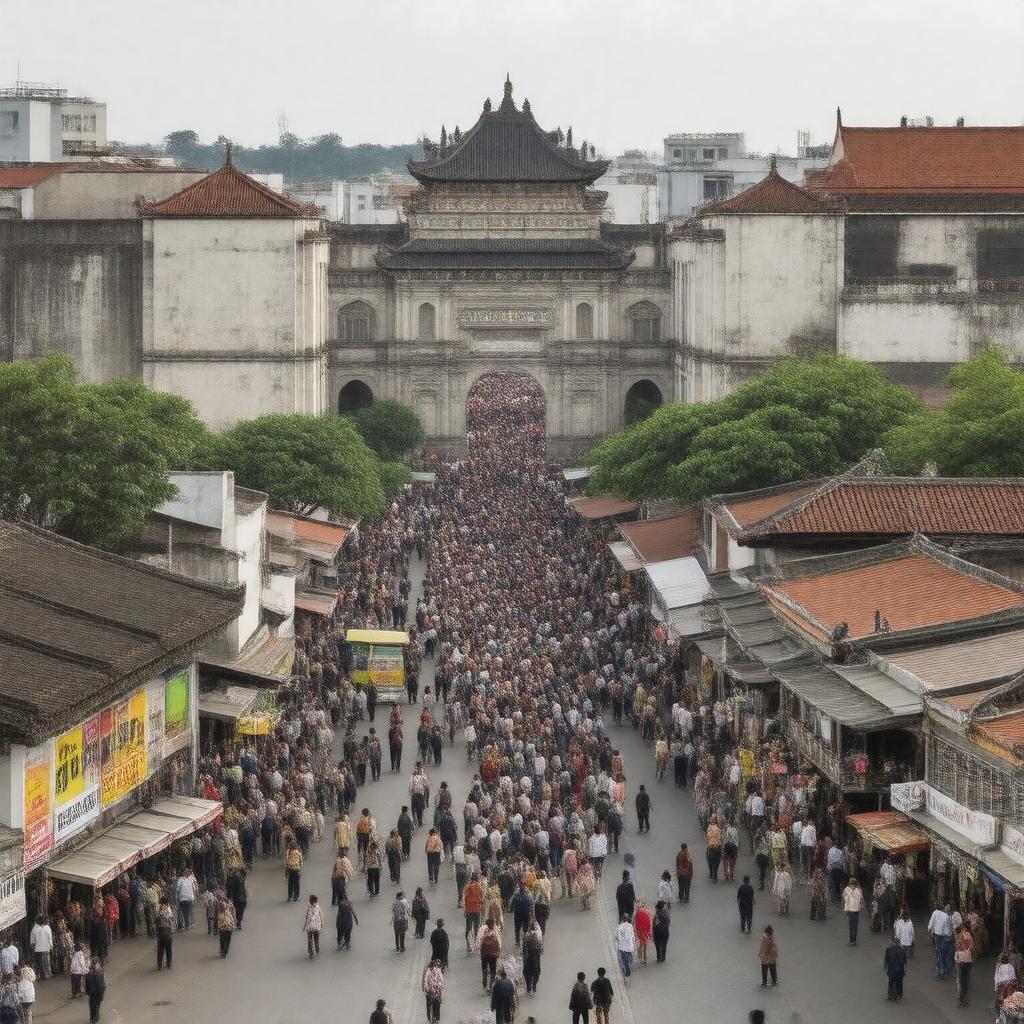 Binondo
