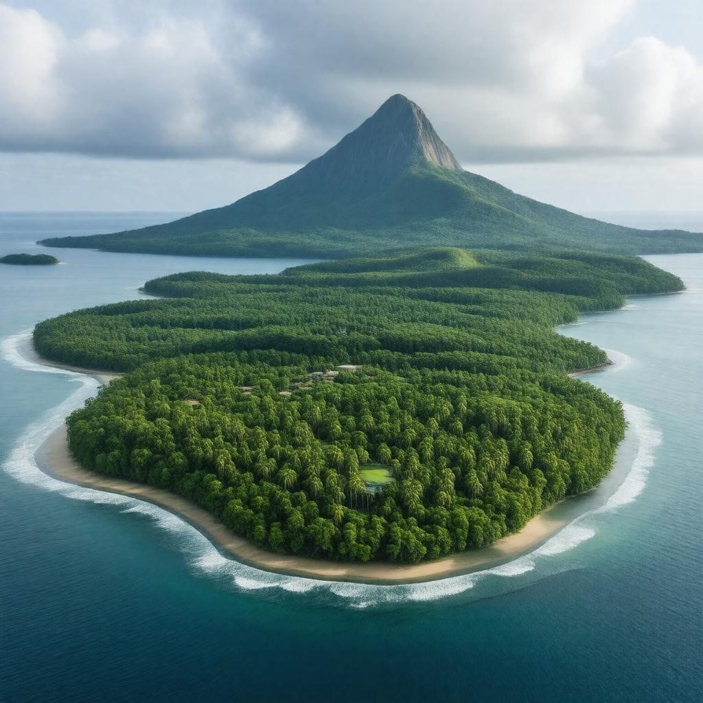Bioko