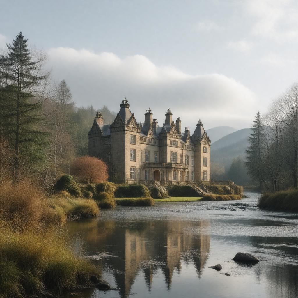 Birkhall