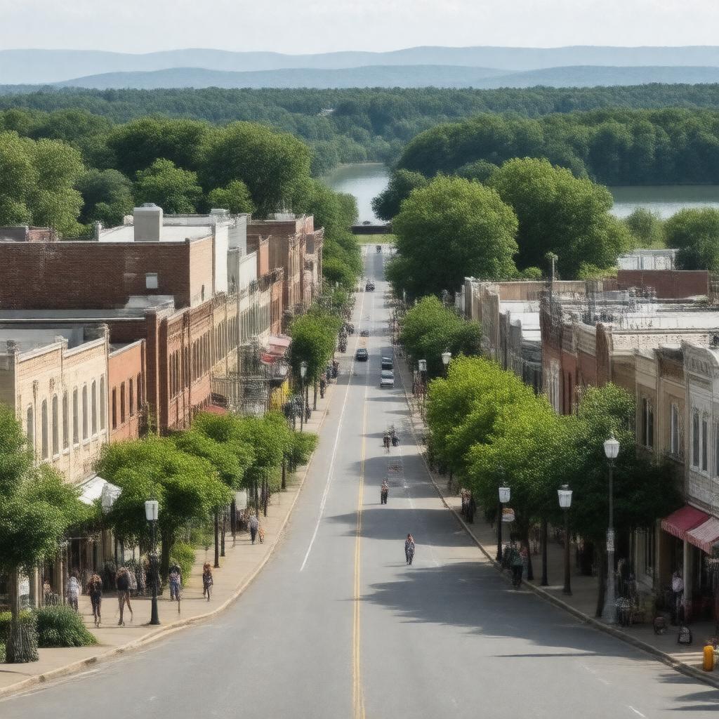 Bloomfield