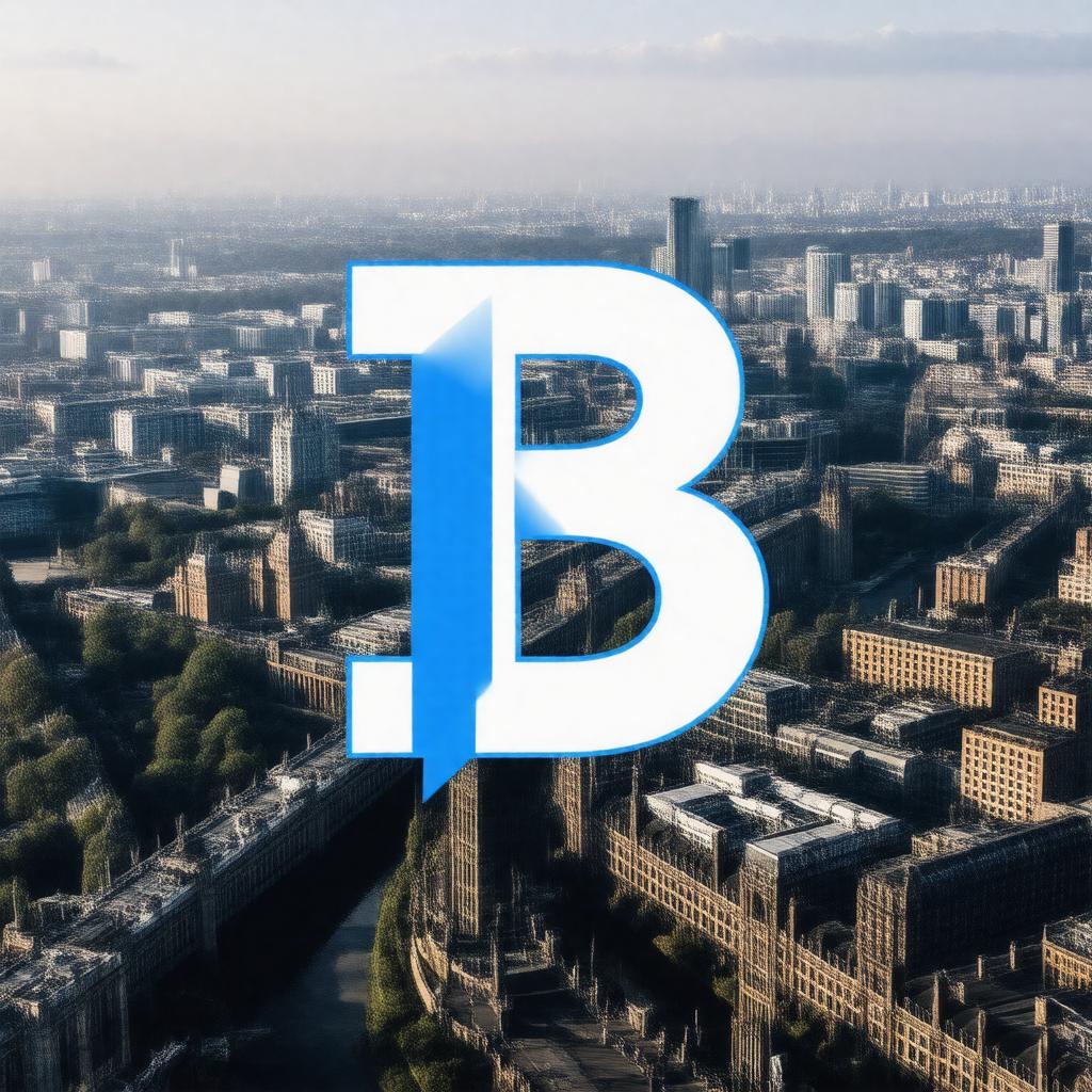 BlueCo