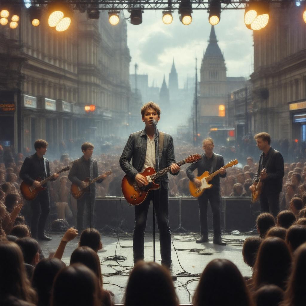 Blur