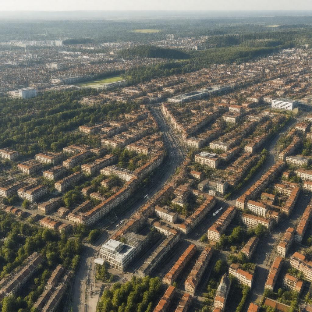 Bochum