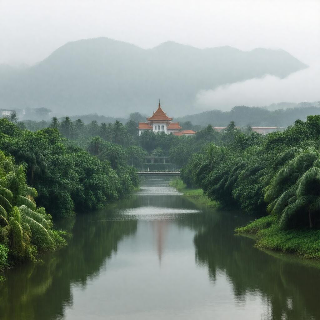 Bogor