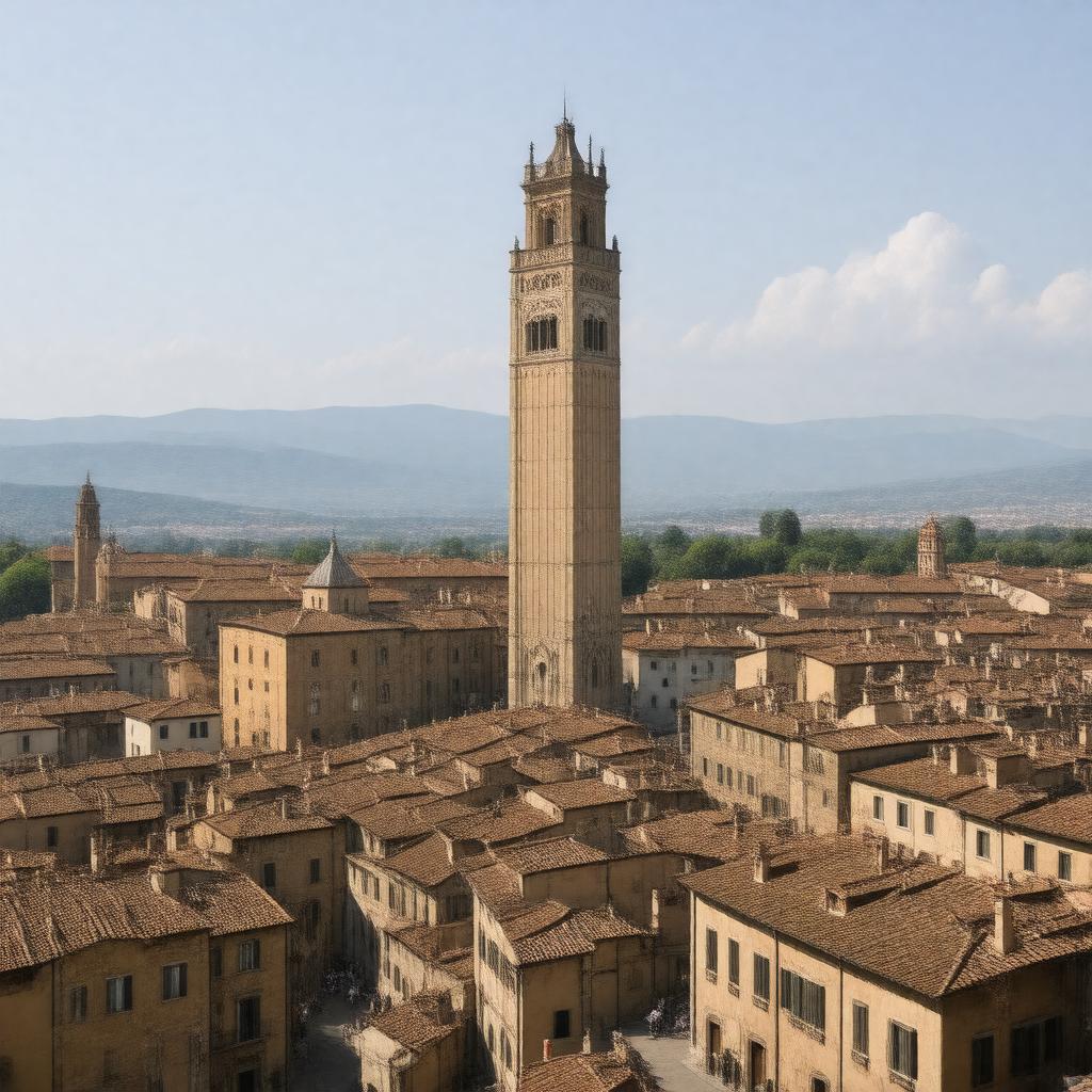 Bologna