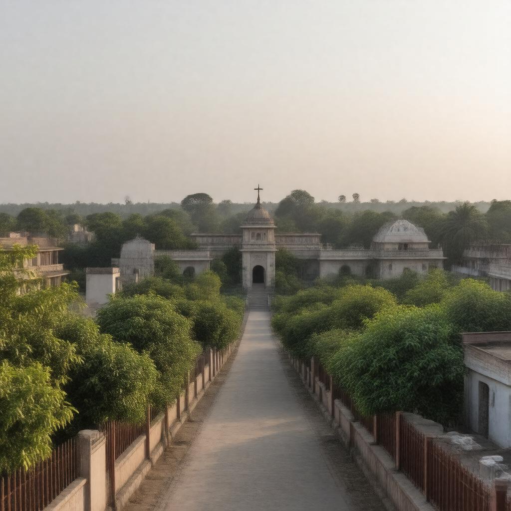 Bolpur