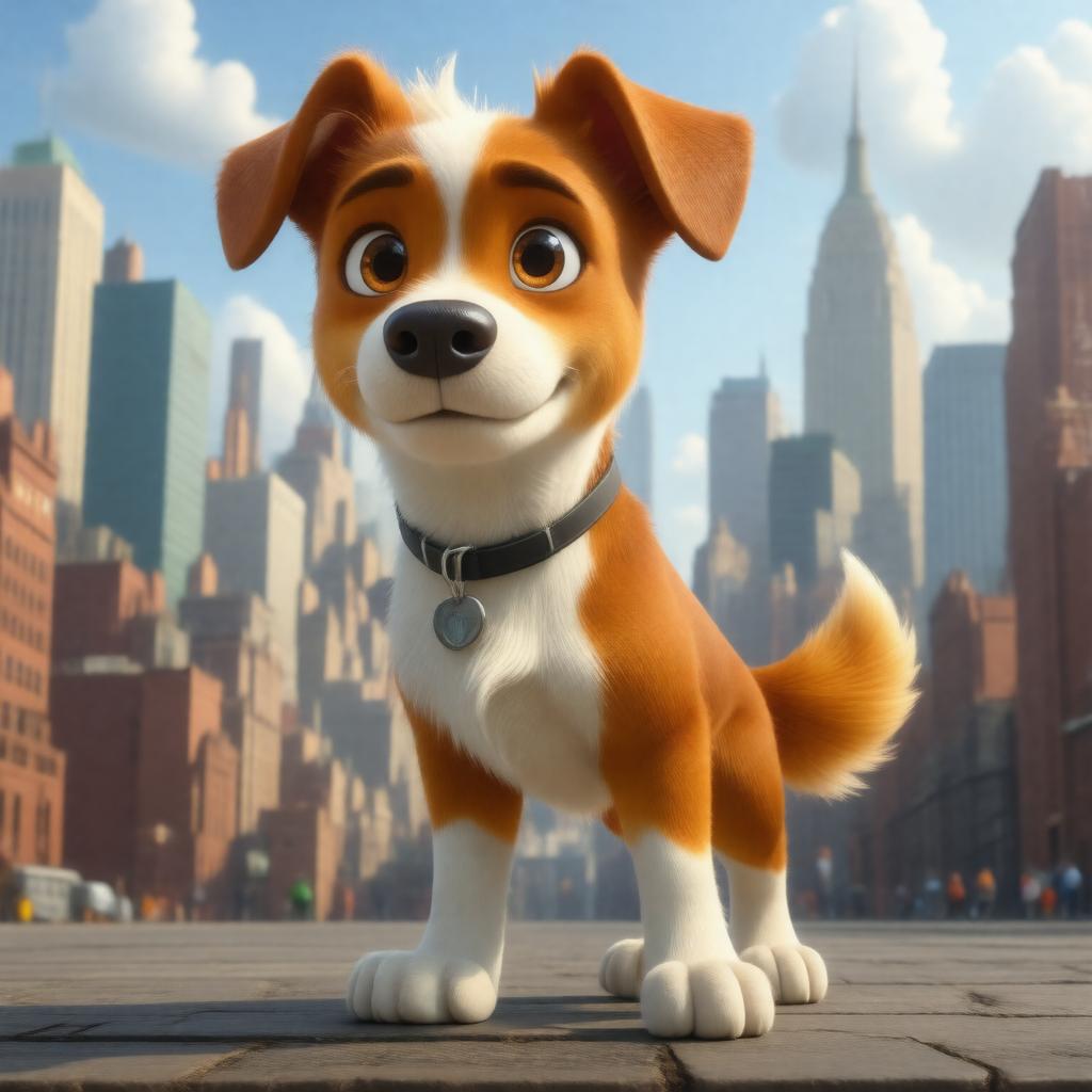 Bolt