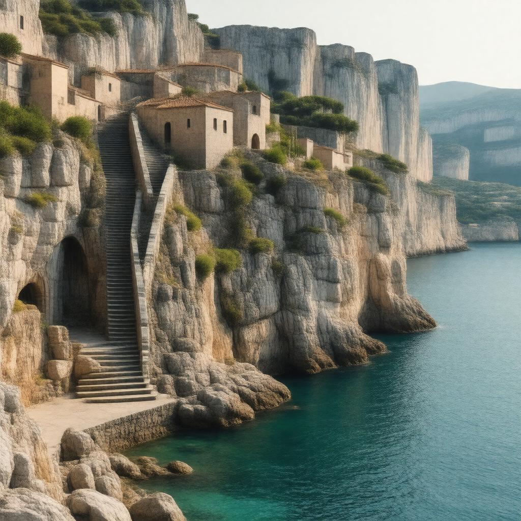 Bonifacio