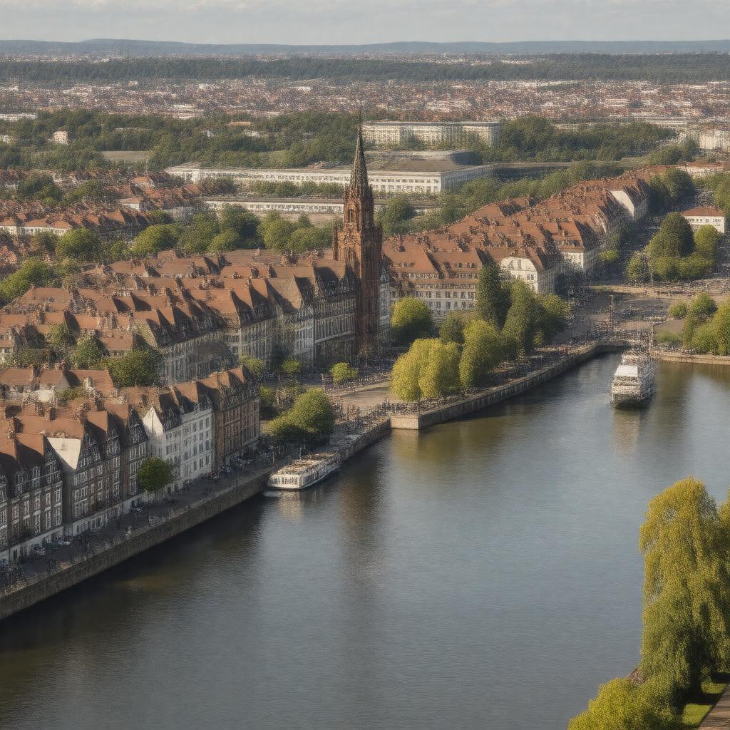 Bonn