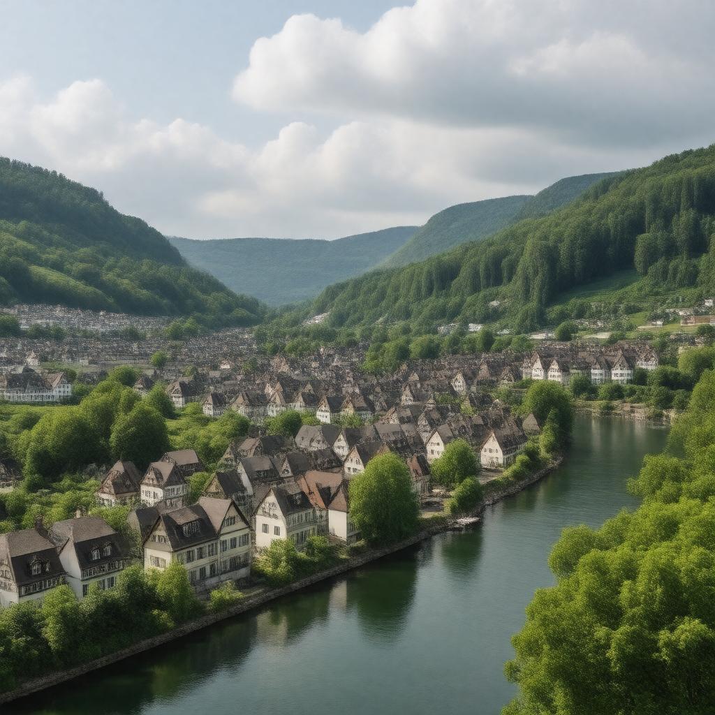 Boppard