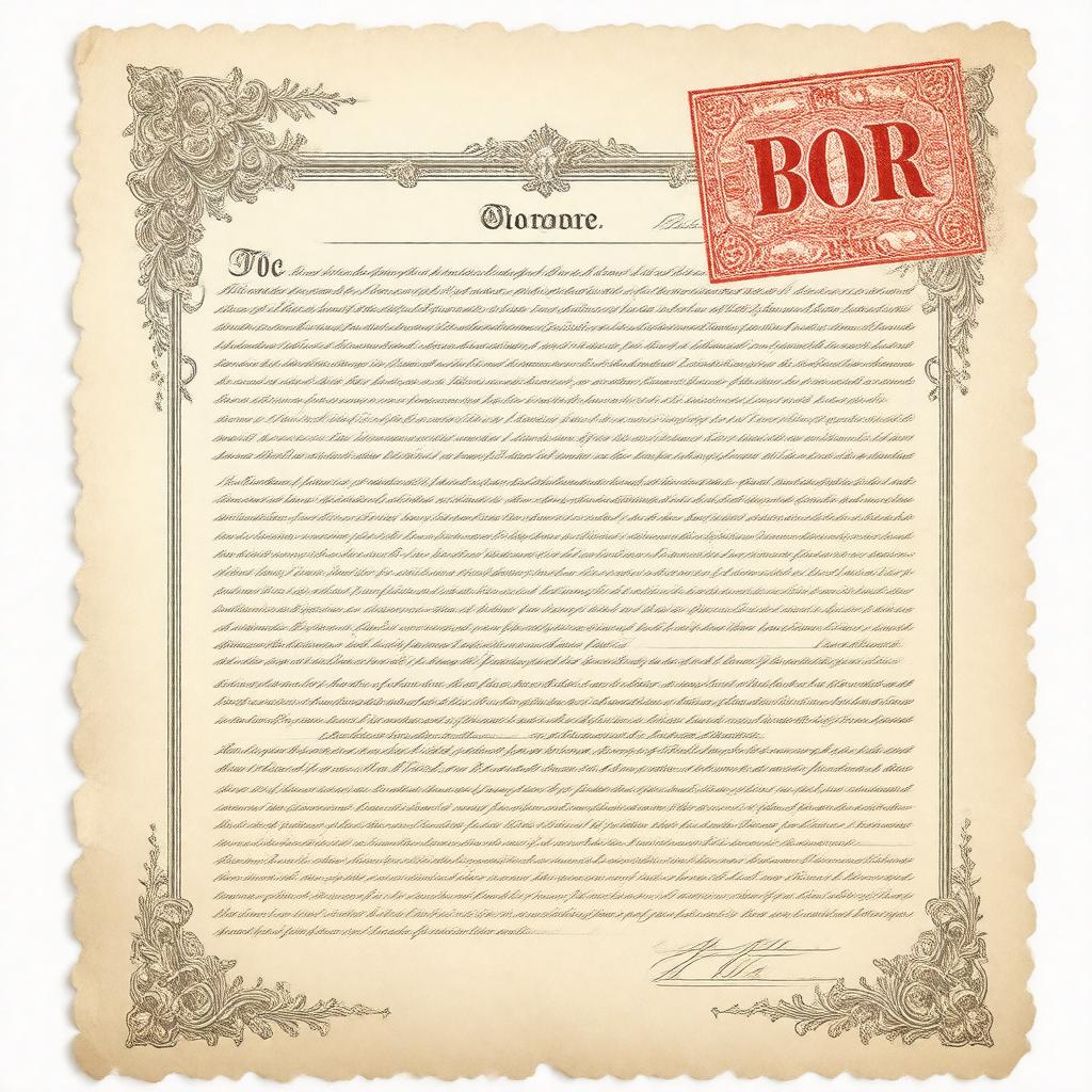 Bor
