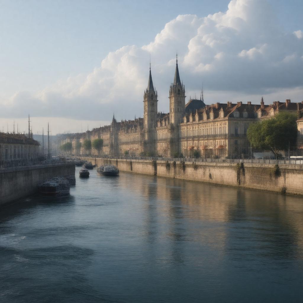 Bordeaux