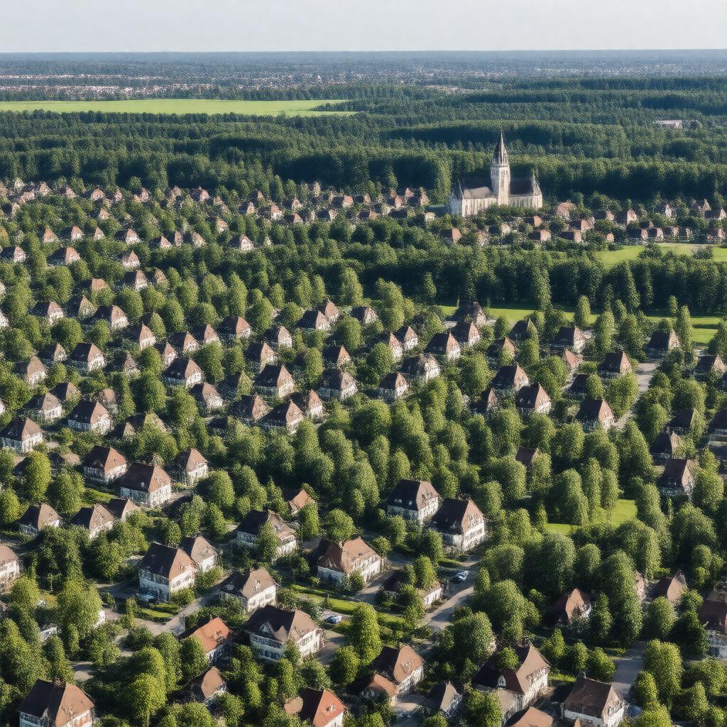 Bothfeld