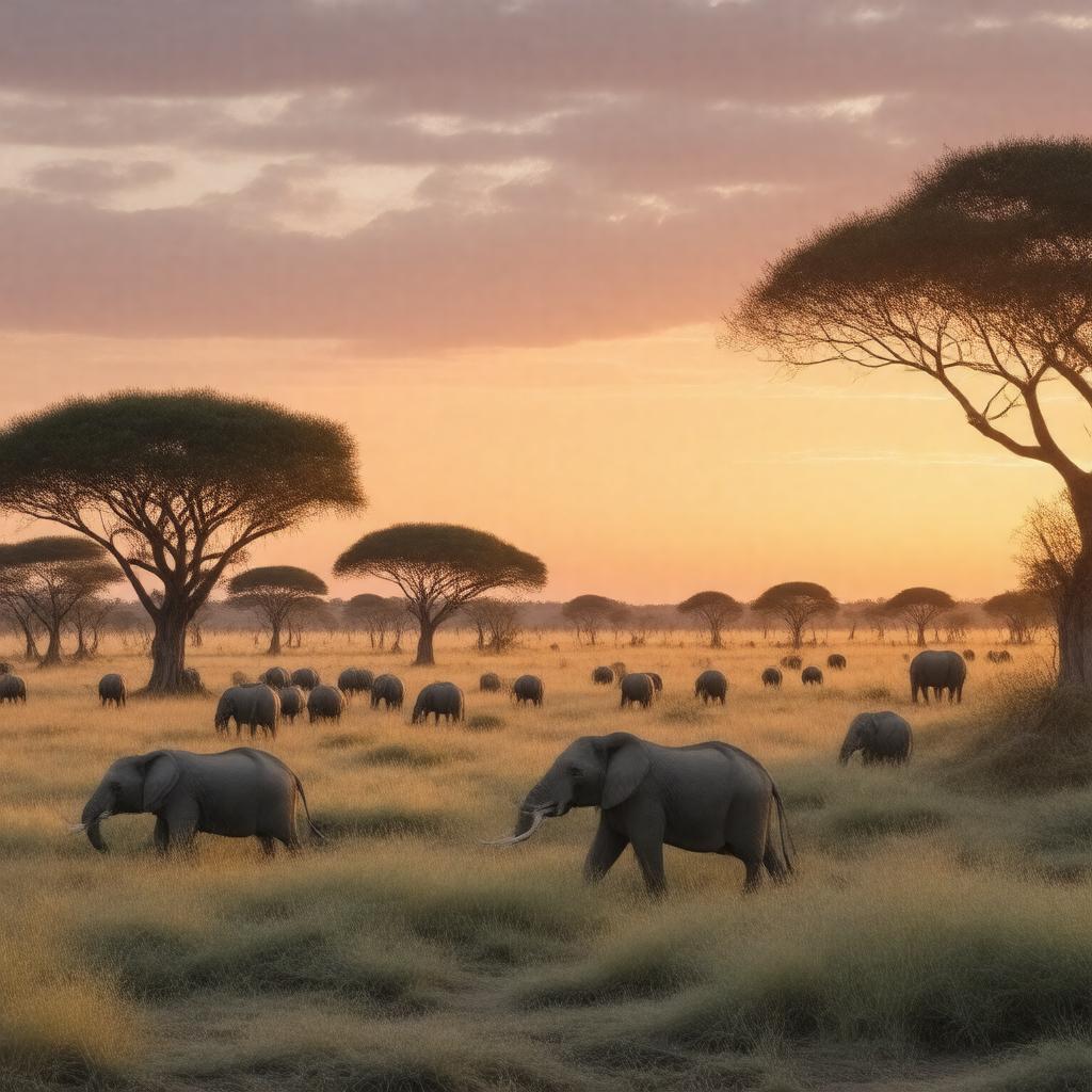 Botswana