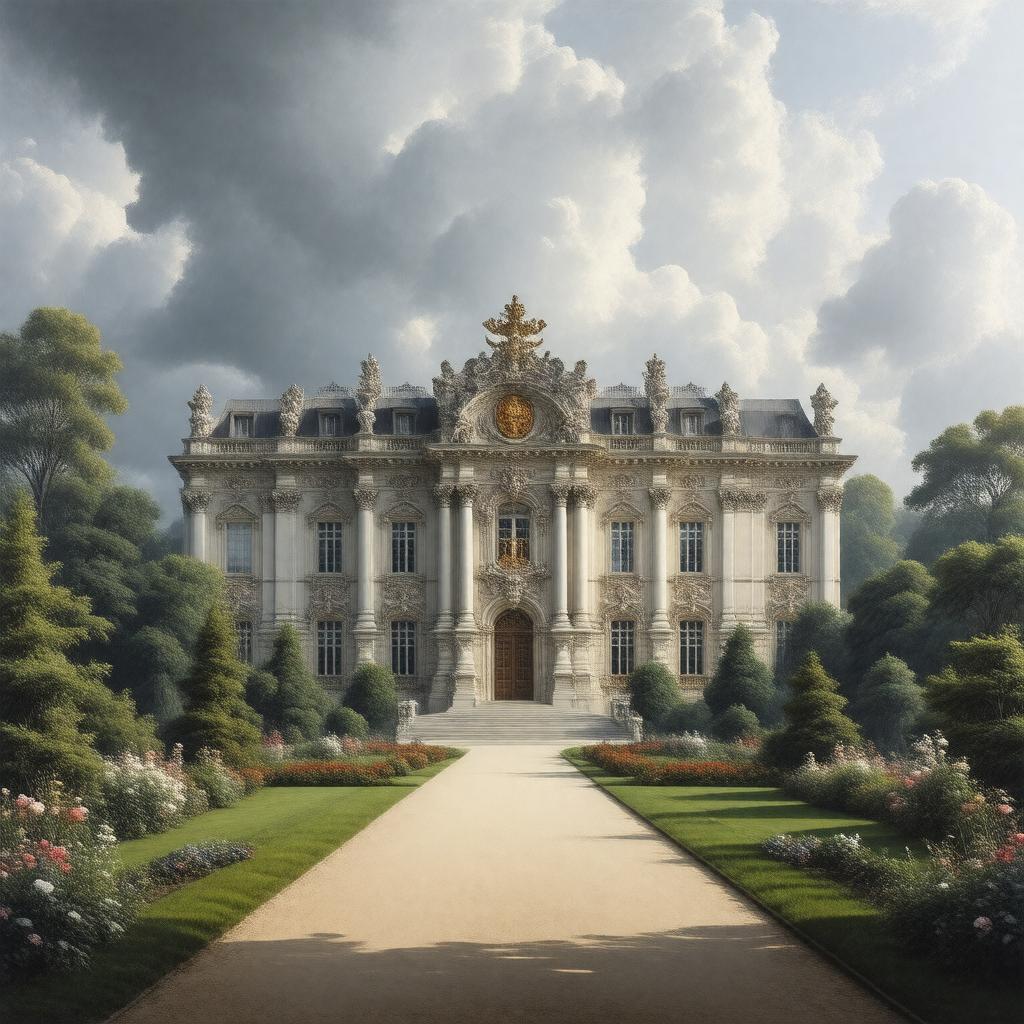 Bourbon-Orléans