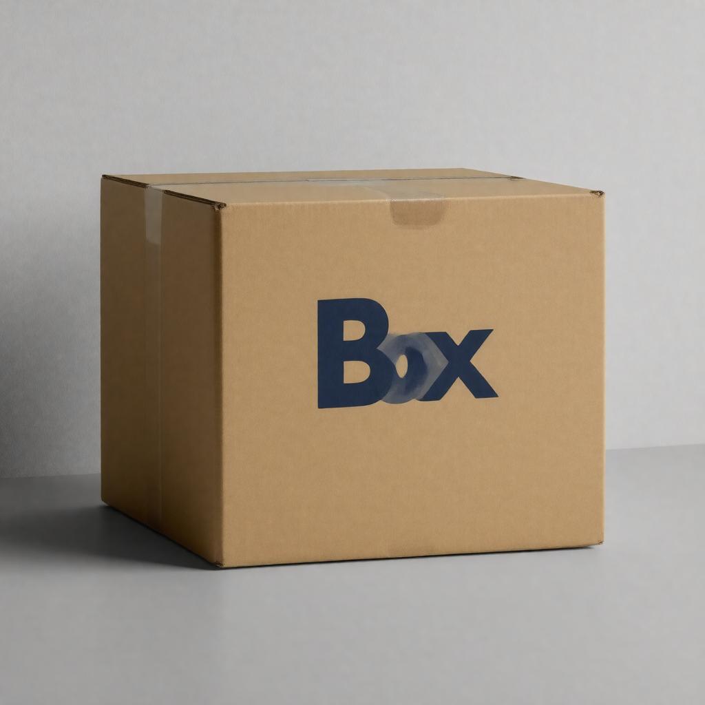 Box