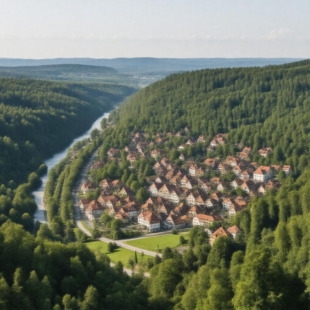 Boxberg