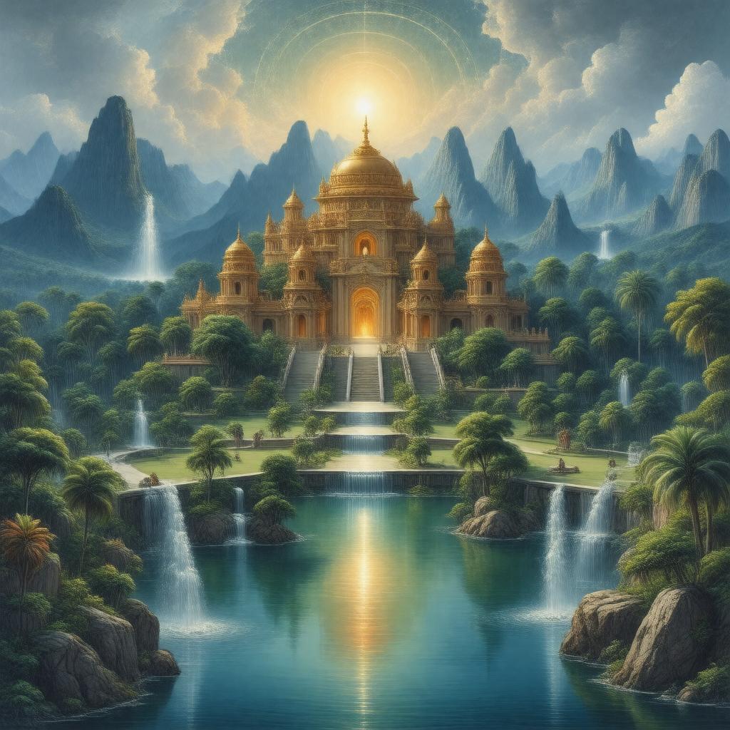 Brahmaloka