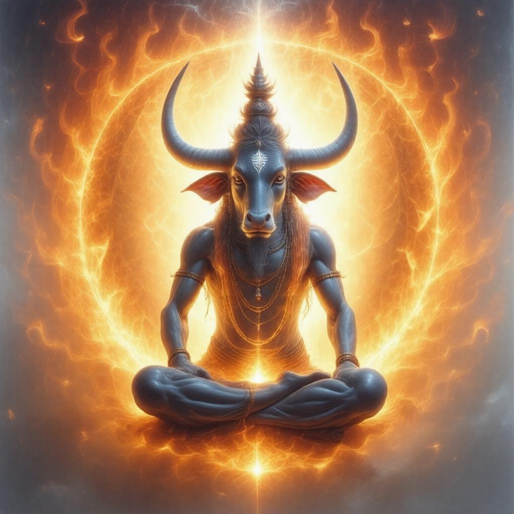 Brahman