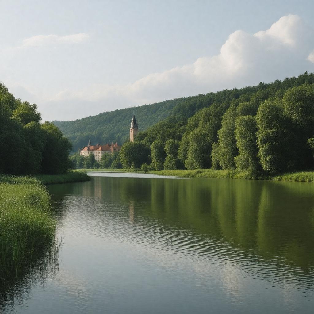 Brandenburg