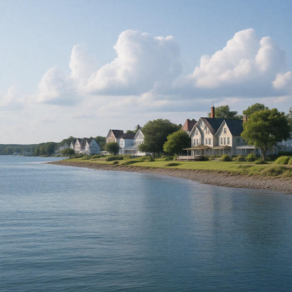 Branford