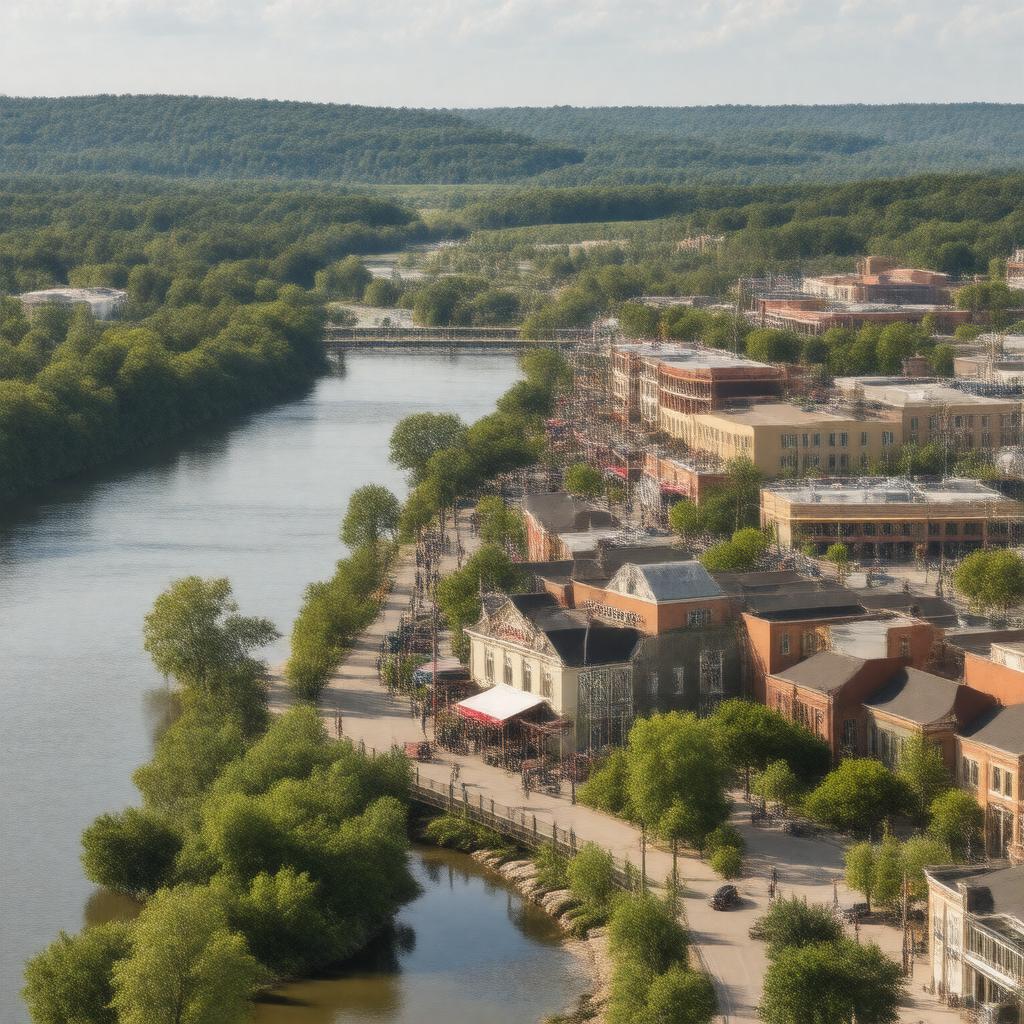 Branson