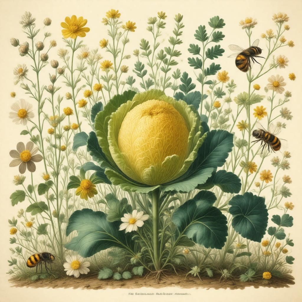 Brassicaceae