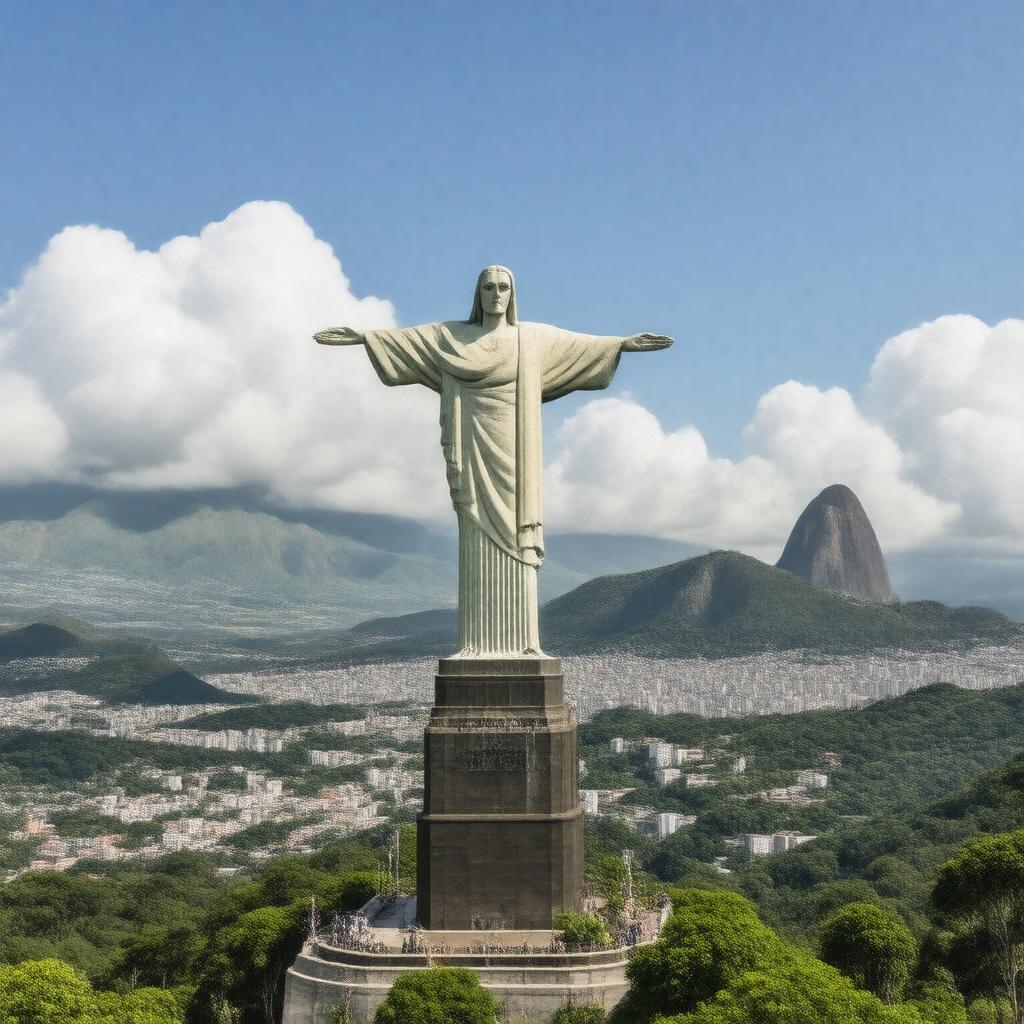 Brazil