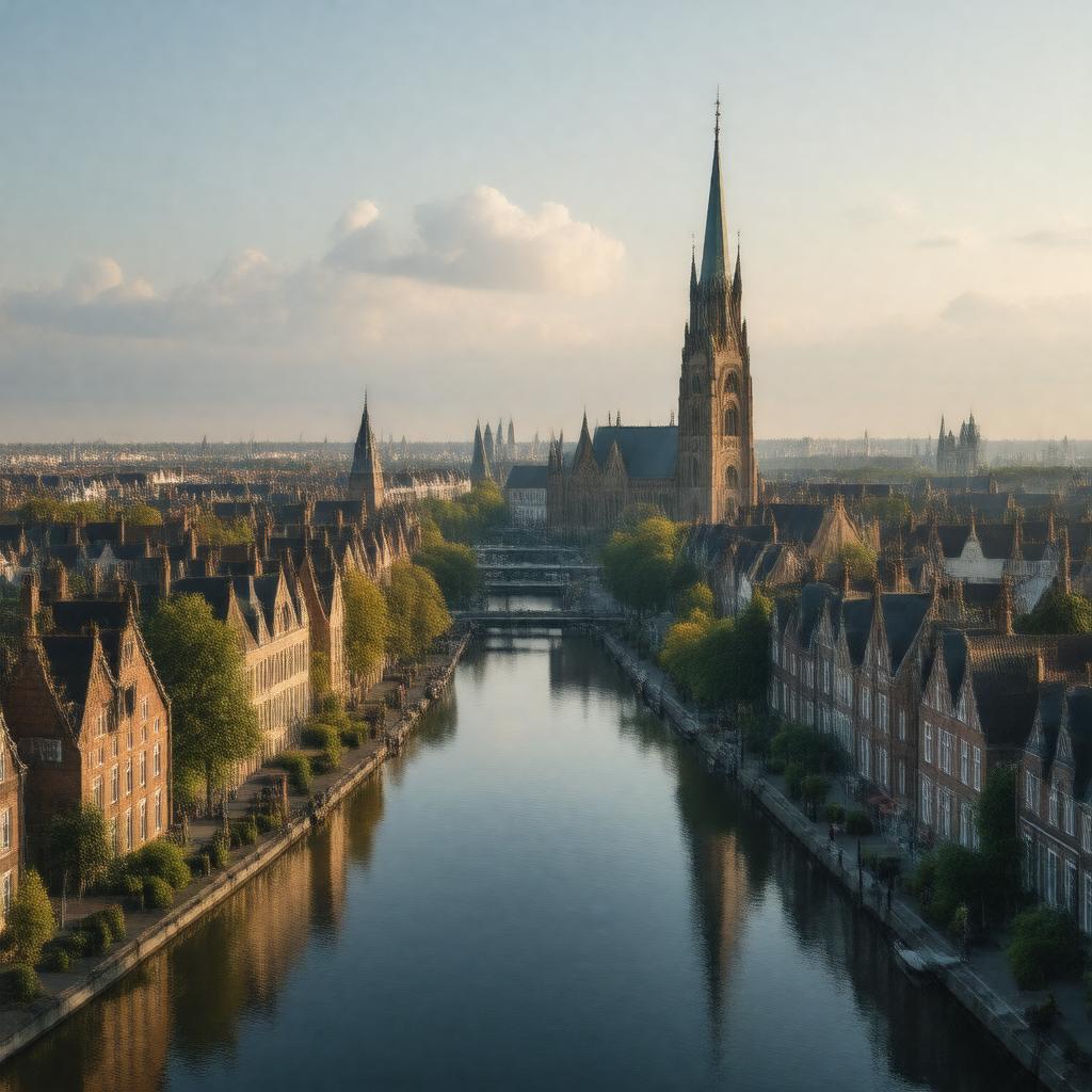 Breda