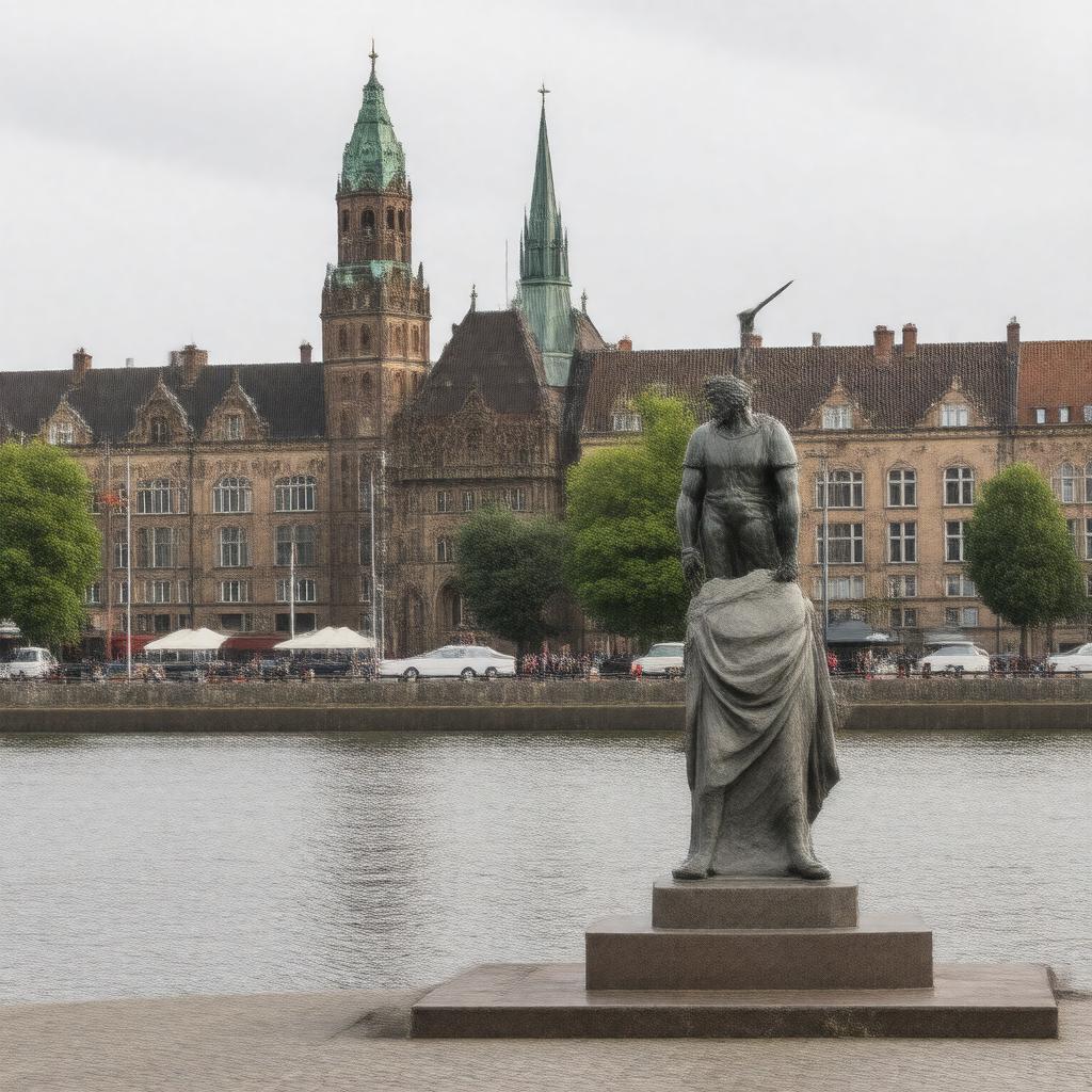 Bremen