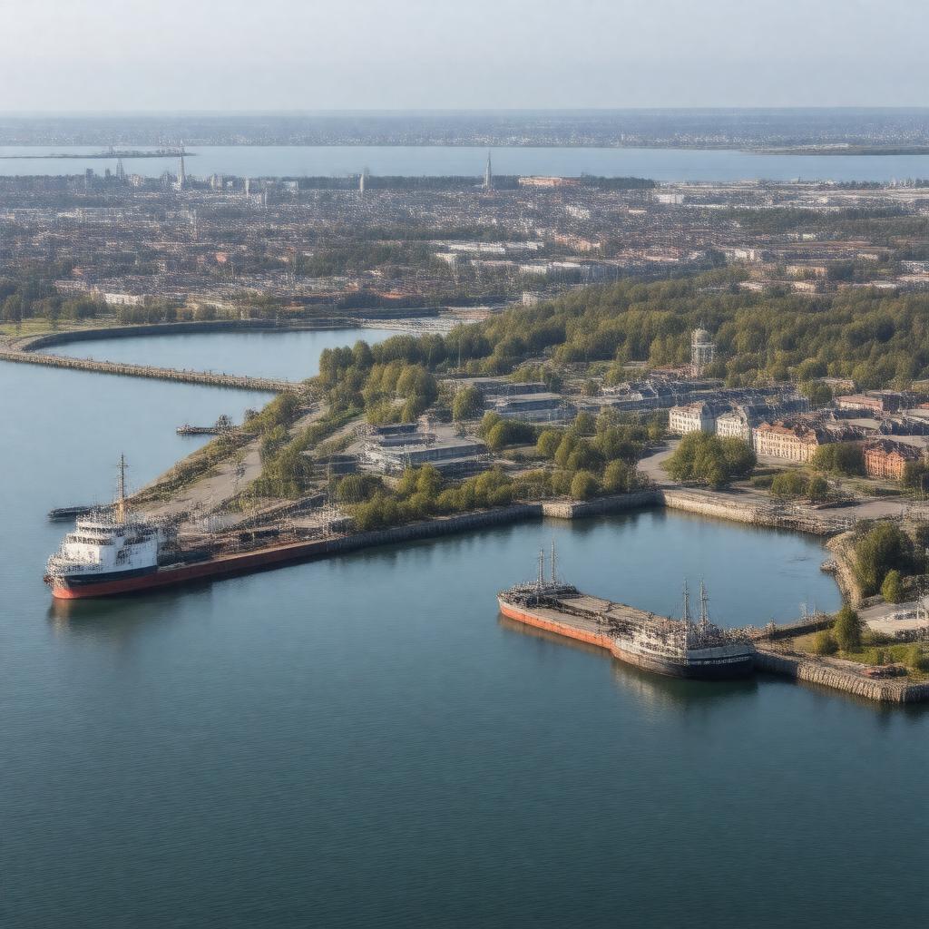 Bremerhaven